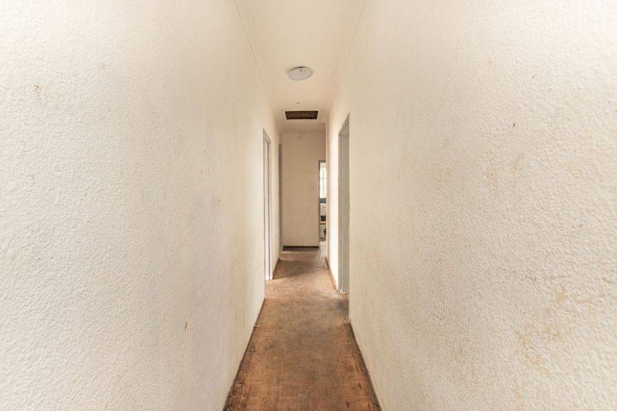 3 Bedroom Property for Sale in Bellair Western Cape